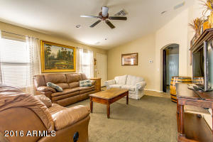 6532 E Stacy St, Florence, AZ 85132 photo 6
