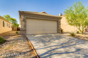 6532 E Stacy St, Florence, AZ 85132 photo 3