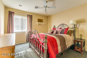 6532 E Stacy St, Florence, AZ 85132 photo 24
