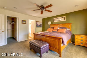 6532 E Stacy St, Florence, AZ 85132 photo 16