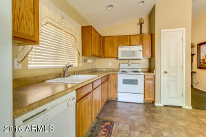 6532 E Stacy St, Florence, AZ 85132 photo 11