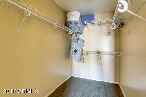 6532 E Stacy St, Florence, AZ 85132 photo 22