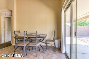 6532 E Stacy St, Florence, AZ 85132 photo 13