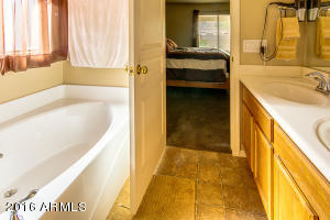 6532 E Stacy St, Florence, AZ 85132 photo 20