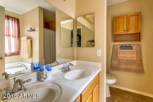 6532 E Stacy St, Florence, AZ 85132 photo 18