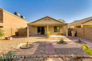 6532 E Stacy St, Florence, AZ 85132 photo 27