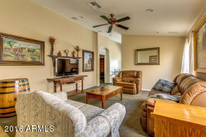 6532 E Stacy St, Florence, AZ 85132 photo 4