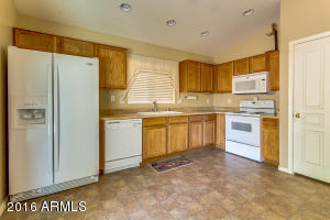 6532 E Stacy St, Florence, AZ 85132 photo 10