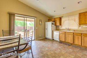 6532 E Stacy St, Florence, AZ 85132 photo 8