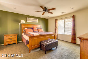 6532 E Stacy St, Florence, AZ 85132 photo 15