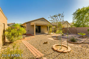 6532 E Stacy St, Florence, AZ 85132 photo 26
