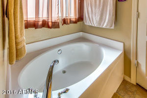 6532 E Stacy St, Florence, AZ 85132 photo 19