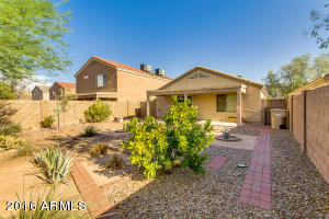 6532 E Stacy St, Florence, AZ 85132 photo 28
