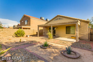 6532 E Stacy St, Florence, AZ 85132 photo 29