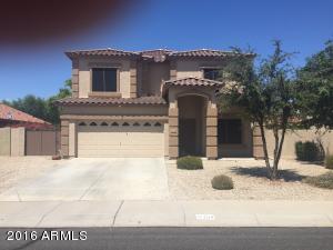 10264 E Knowles Ave, Mesa, AZ 85209 photo 1