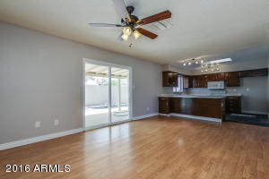 2611 E Contention Mine Rd, Phoenix, AZ 85032 photo 8
