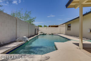 2611 E Contention Mine Rd, Phoenix, AZ 85032 photo 29