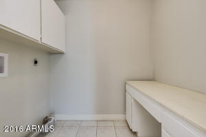2611 E Contention Mine Rd, Phoenix, AZ 85032 photo 26