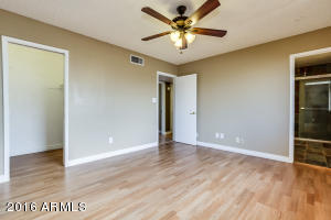2611 E Contention Mine Rd, Phoenix, AZ 85032 photo 18