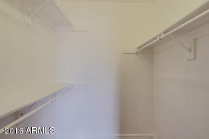 2611 E Contention Mine Rd, Phoenix, AZ 85032 photo 20