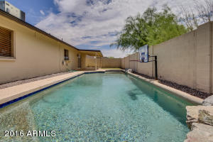 2611 E Contention Mine Rd, Phoenix, AZ 85032 photo 31