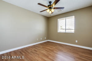 2611 E Contention Mine Rd, Phoenix, AZ 85032 photo 21