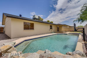 2611 E Contention Mine Rd, Phoenix, AZ 85032 photo 3
