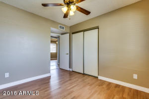 2611 E Contention Mine Rd, Phoenix, AZ 85032 photo 24