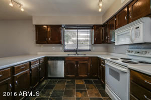 2611 E Contention Mine Rd, Phoenix, AZ 85032 photo 7