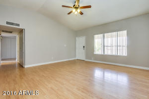 2611 E Contention Mine Rd, Phoenix, AZ 85032 photo 15