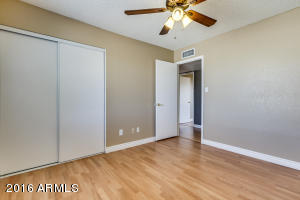 2611 E Contention Mine Rd, Phoenix, AZ 85032 photo 22