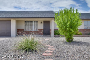 2611 E Contention Mine Rd, Phoenix, AZ 85032 photo 2