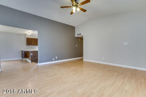 2611 E Contention Mine Rd, Phoenix, AZ 85032 photo 14