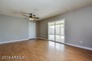 2611 E Contention Mine Rd, Phoenix, AZ 85032 photo 11