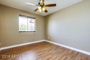 2611 E Contention Mine Rd, Phoenix, AZ 85032 photo 23