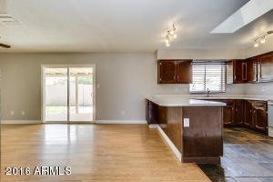 2611 E Contention Mine Rd, Phoenix, AZ 85032 photo 10