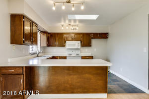 2611 E Contention Mine Rd, Phoenix, AZ 85032 photo 4