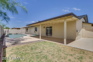 2611 E Contention Mine Rd, Phoenix, AZ 85032 photo 28
