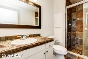 2611 E Contention Mine Rd, Phoenix, AZ 85032 photo 19