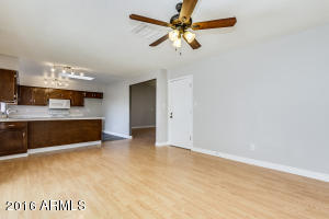 2611 E Contention Mine Rd, Phoenix, AZ 85032 photo 9
