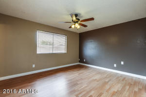 2611 E Contention Mine Rd, Phoenix, AZ 85032 photo 17