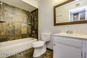 2611 E Contention Mine Rd, Phoenix, AZ 85032 photo 25