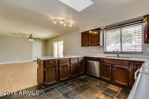 2611 E Contention Mine Rd, Phoenix, AZ 85032 photo 5