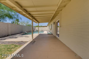 2611 E Contention Mine Rd, Phoenix, AZ 85032 photo 27
