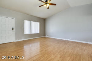 2611 E Contention Mine Rd, Phoenix, AZ 85032 photo 16