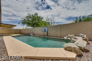 2611 E Contention Mine Rd, Phoenix, AZ 85032 photo 30