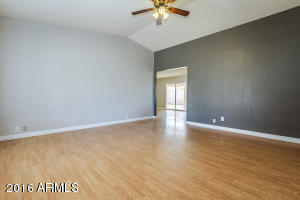 2611 E Contention Mine Rd, Phoenix, AZ 85032 photo 13