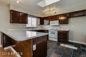 2611 E Contention Mine Rd, Phoenix, AZ 85032 photo 6
