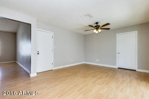 2611 E Contention Mine Rd, Phoenix, AZ 85032 photo 12