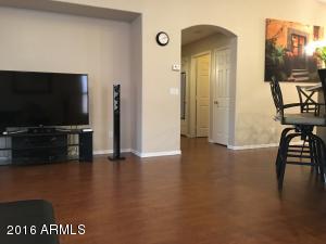 7002 S 24th Ln, Phoenix, AZ 85041 photo 15